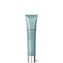 Elemis Pro-Collagen Skin Protection Fluid SPF 40 - 40ml